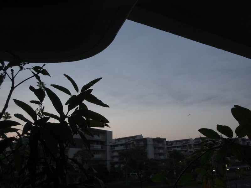 Dsc04837
