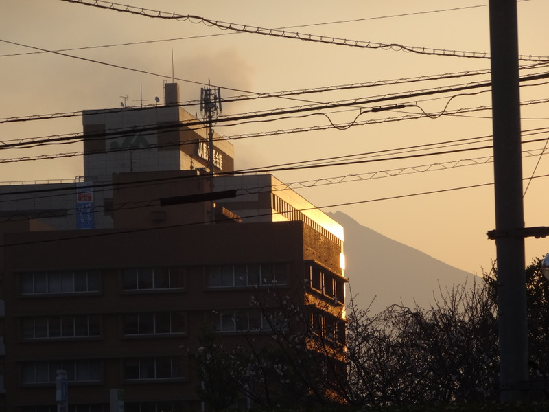 Dsc04863