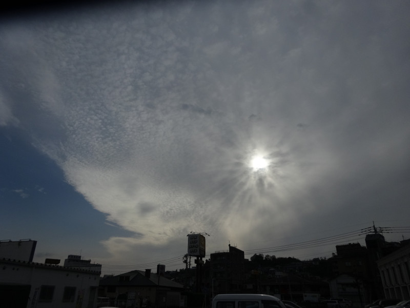 Dsc05041