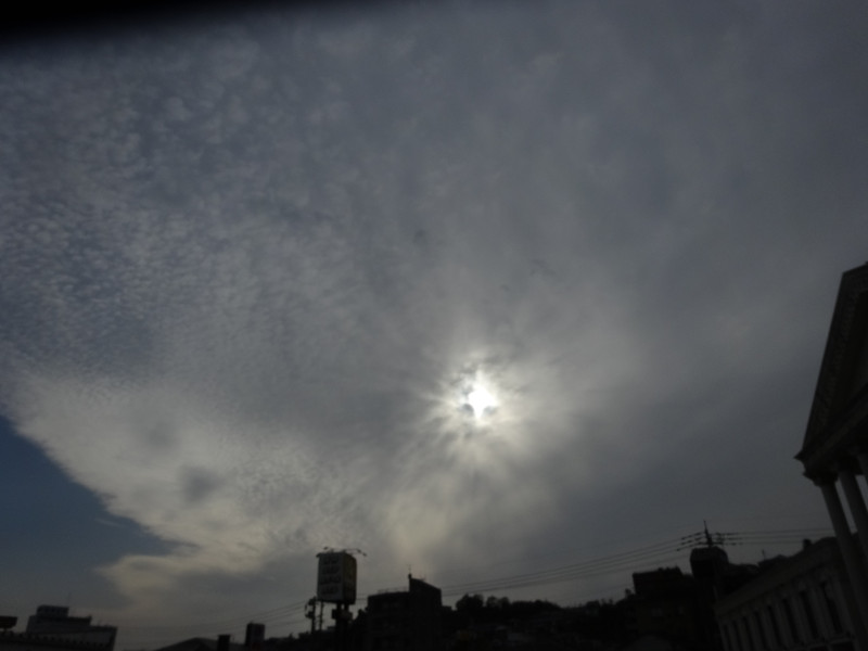 Dsc05045