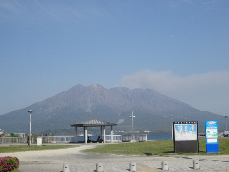 Dsc09556