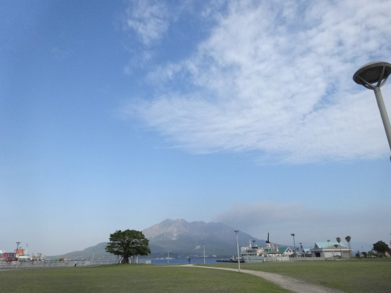 Dsc09684