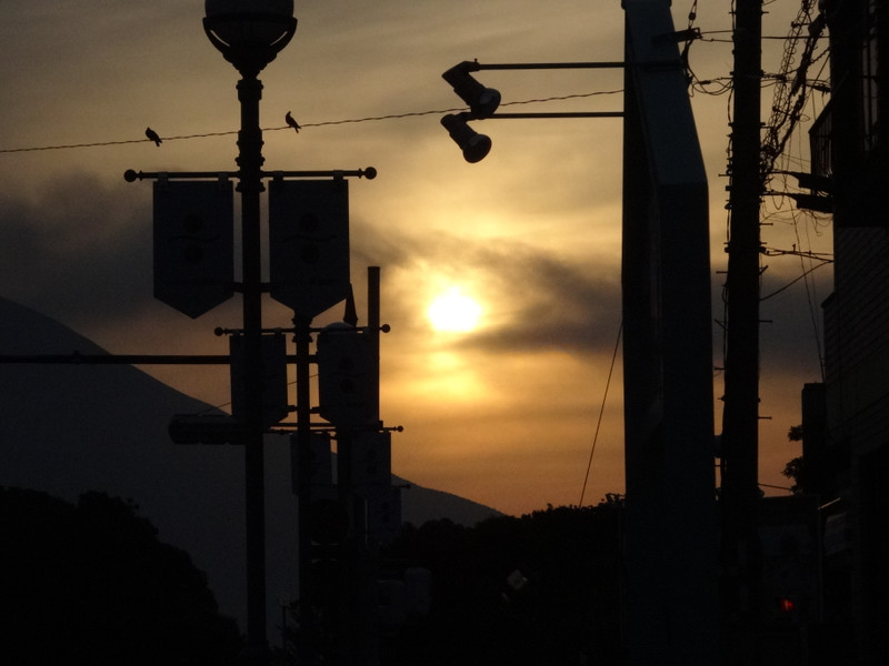 Dsc09709