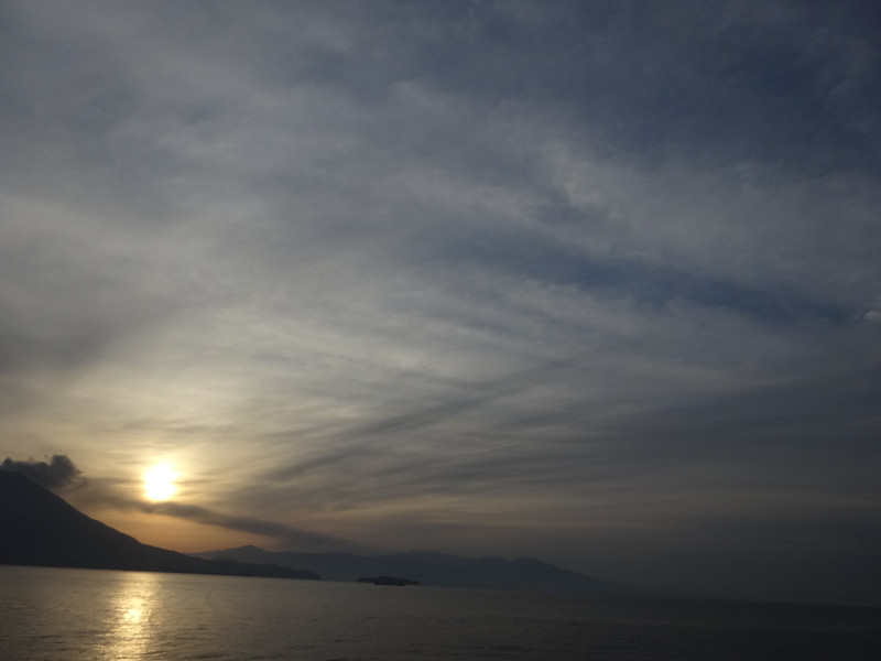 Dsc09733
