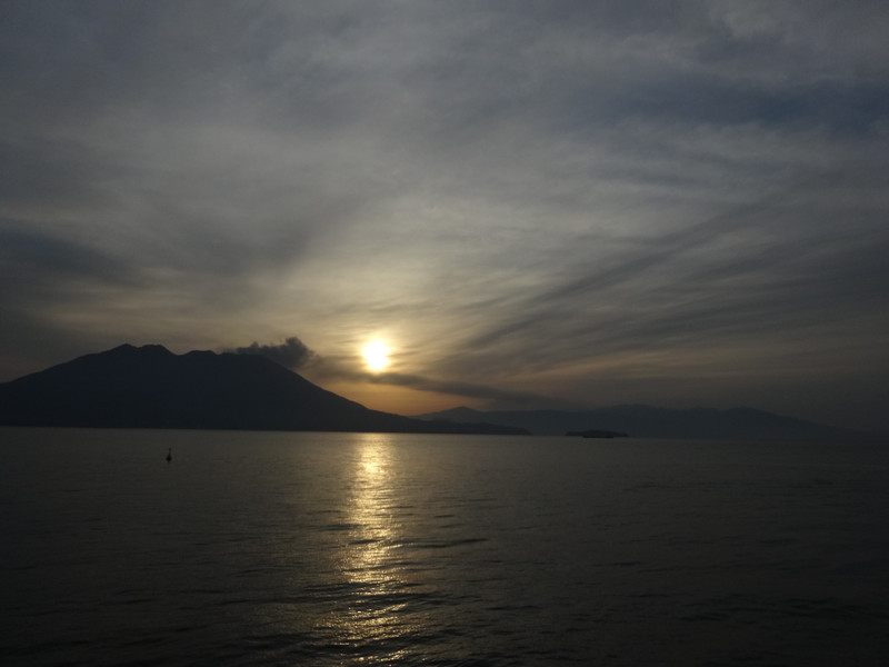 Dsc09735
