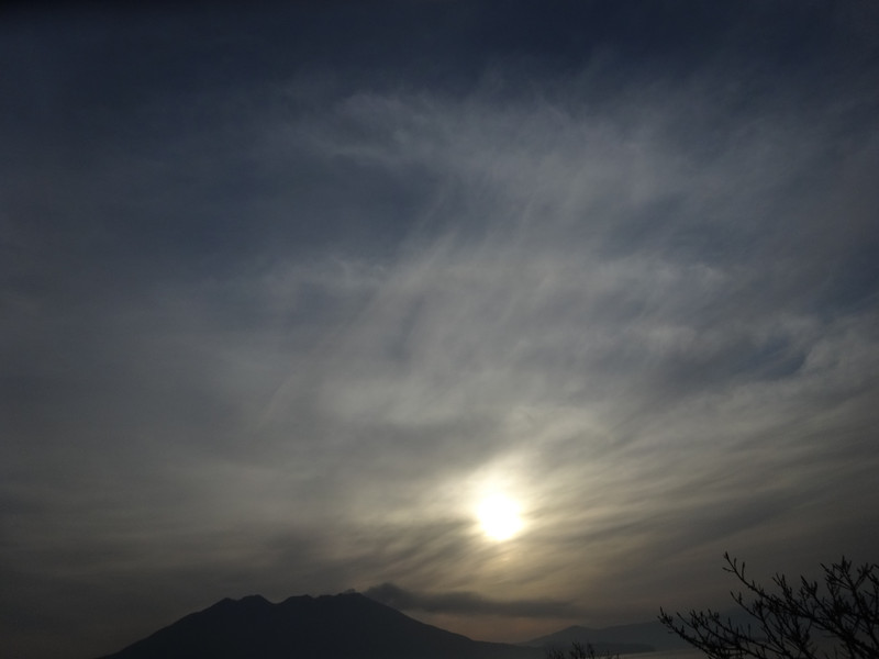 Dsc09775