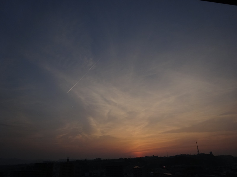 Dsc00004