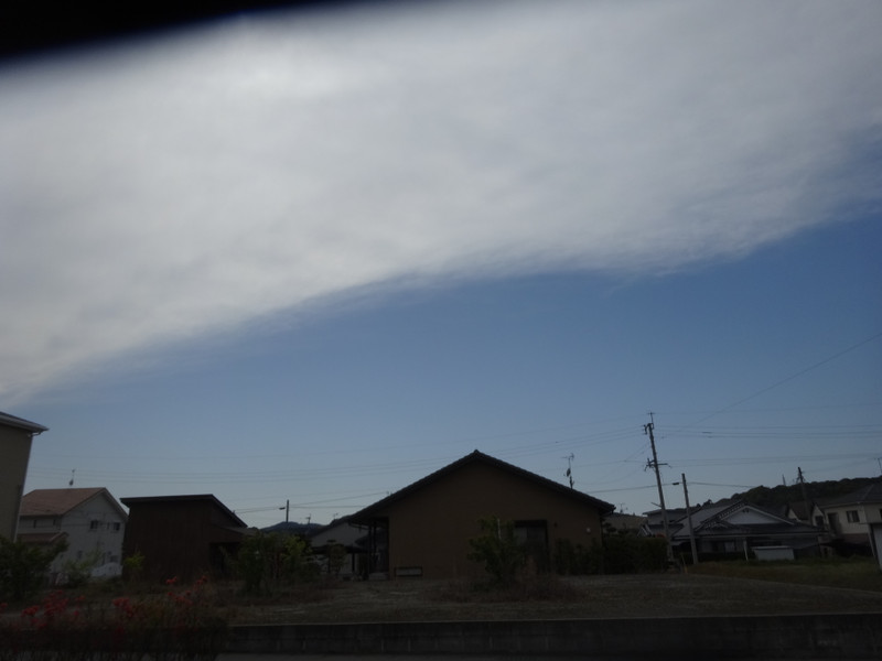 Dsc09898_2