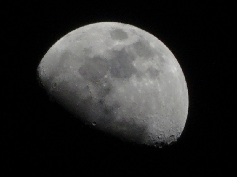 Dsc09908