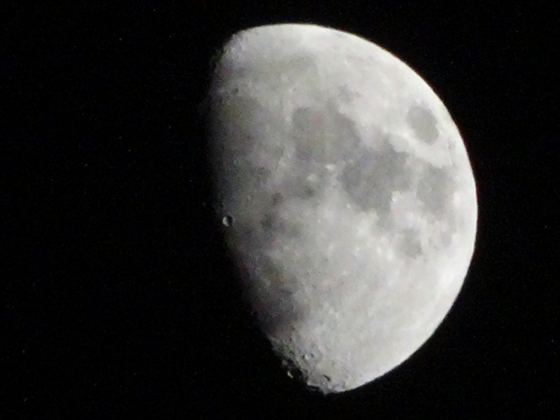 Dsc09910