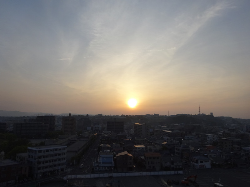 Dsc09935