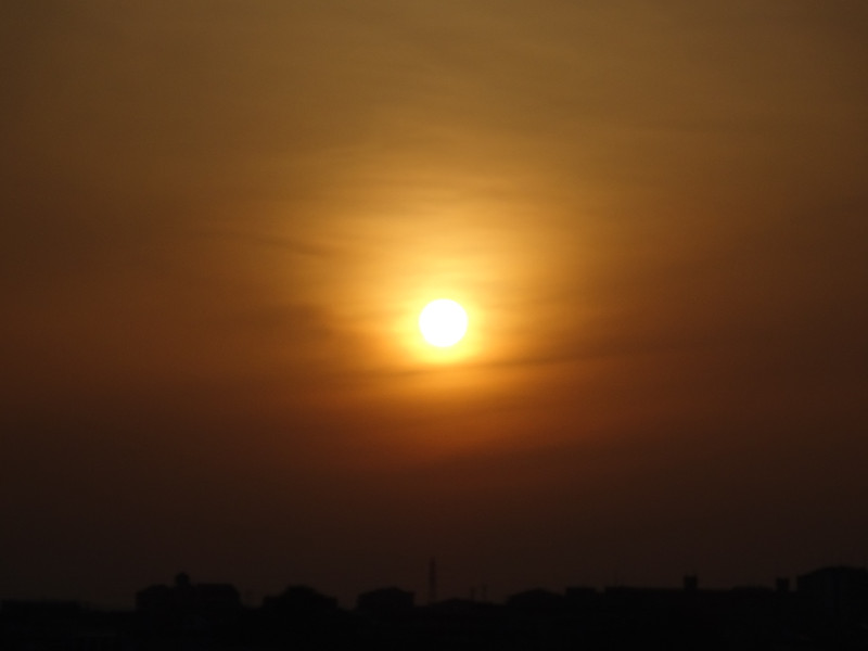 Dsc09937