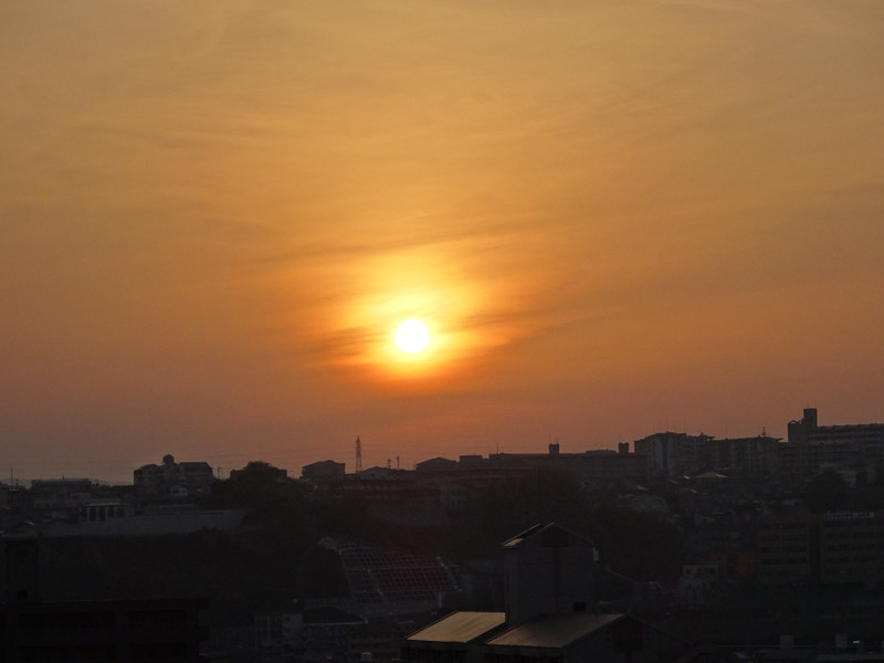 Dsc09954
