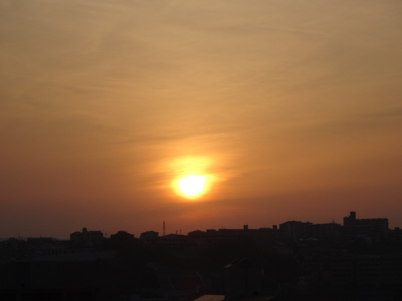 Dsc09959