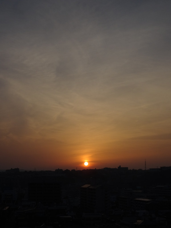 Dsc09967