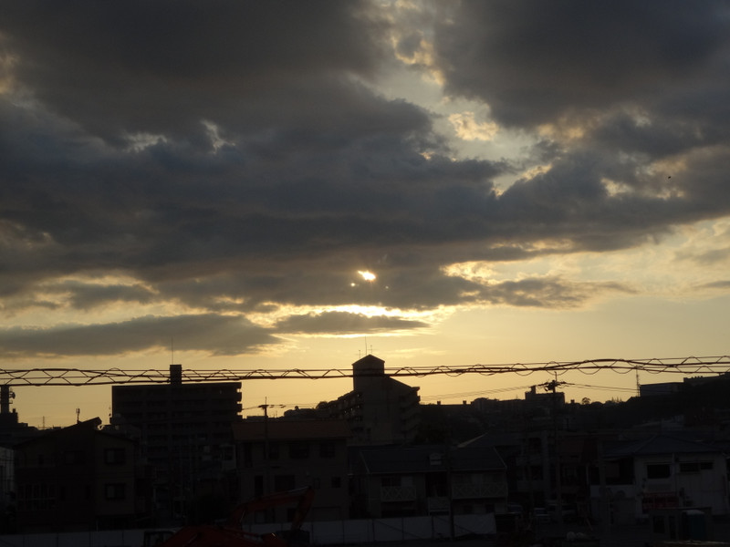 Dsc00179