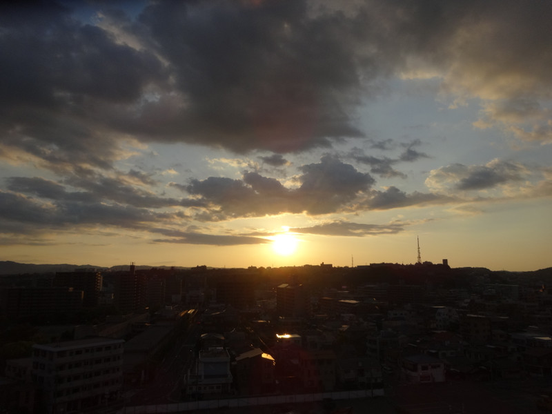 Dsc00185