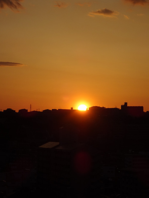 Dsc00236
