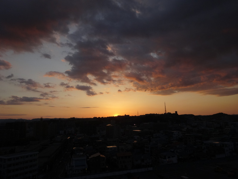 Dsc00247