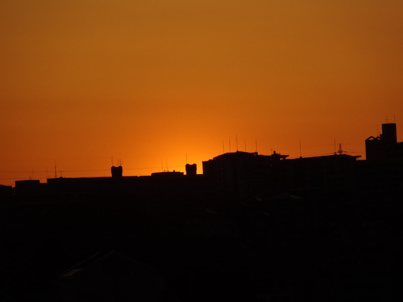 Dsc00248