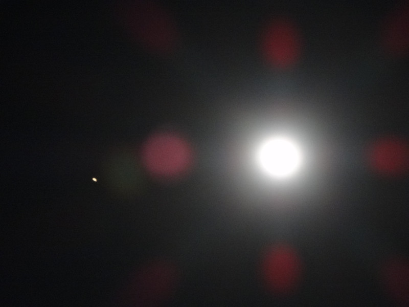 Dsc00277