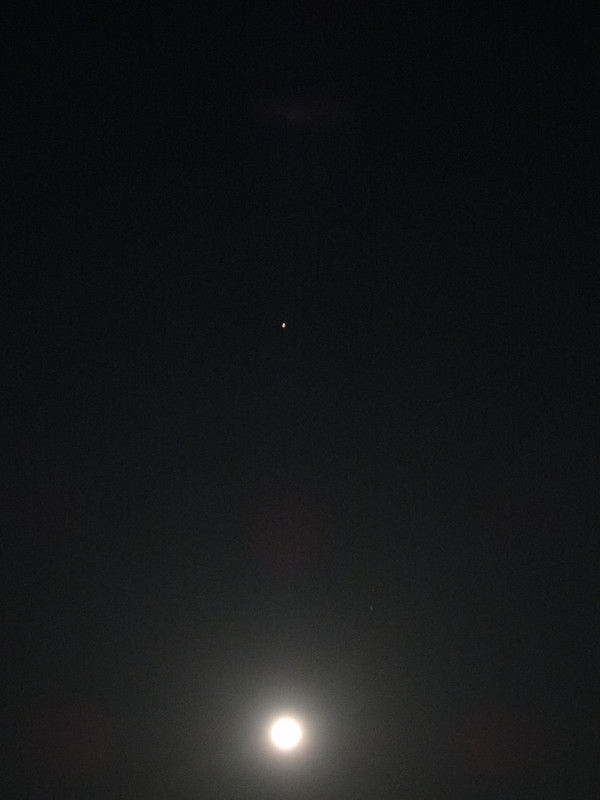 Dsc00349