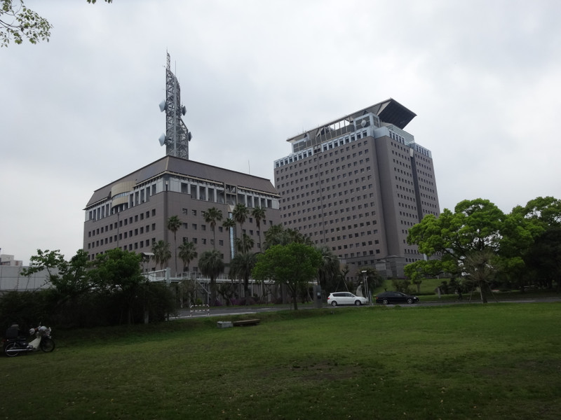 Dsc09301