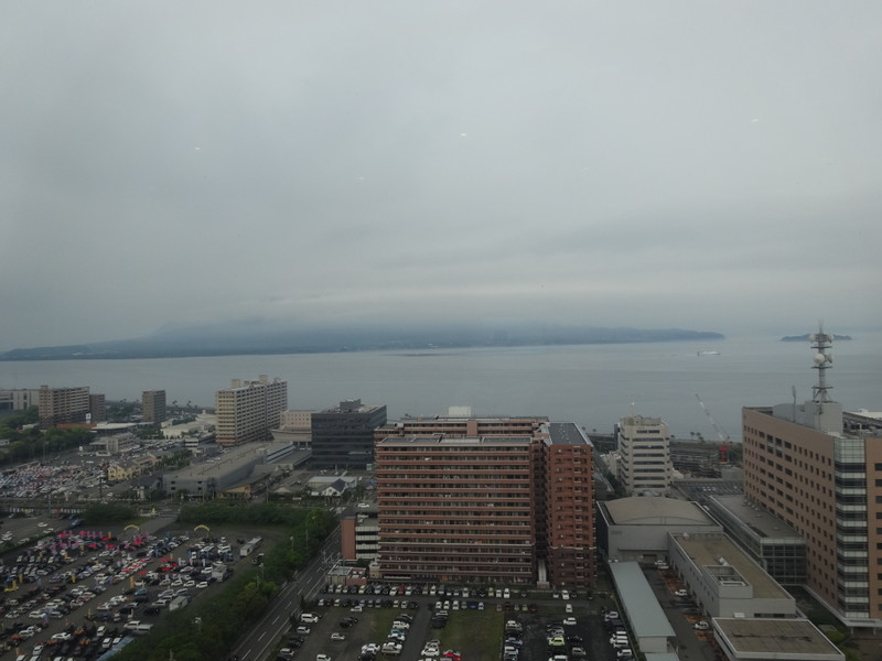 Dsc09339