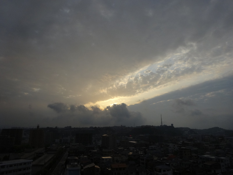 Dsc09410