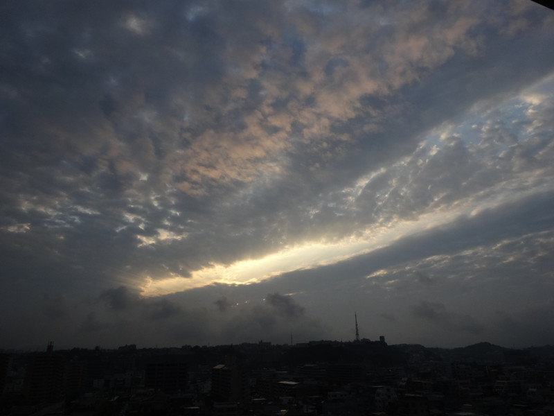Dsc09426