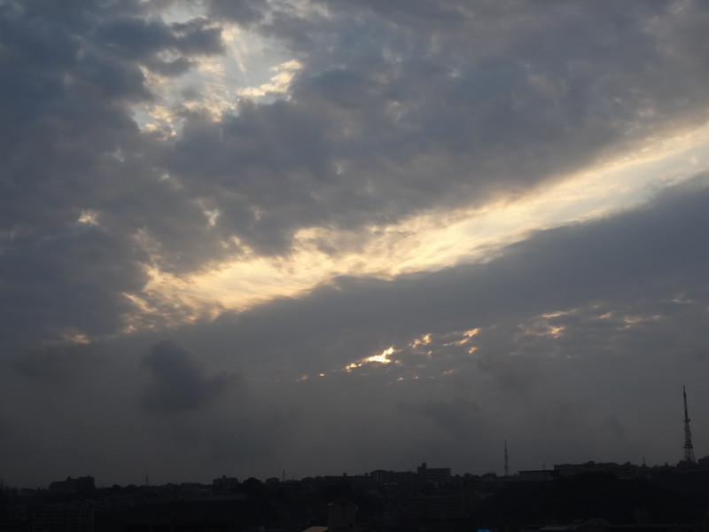 Dsc09434