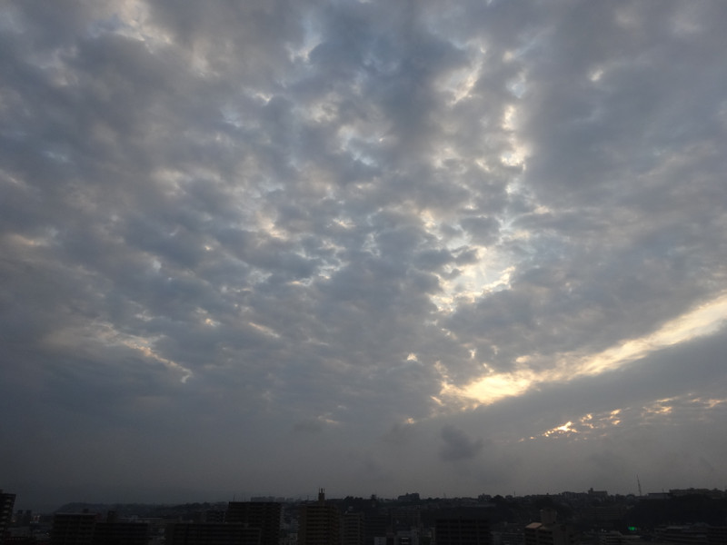 Dsc09436