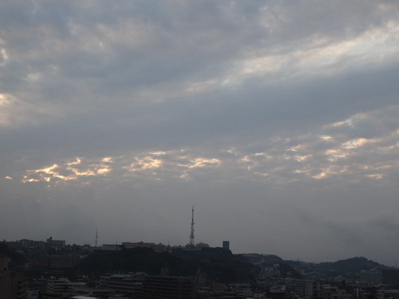 Dsc09439