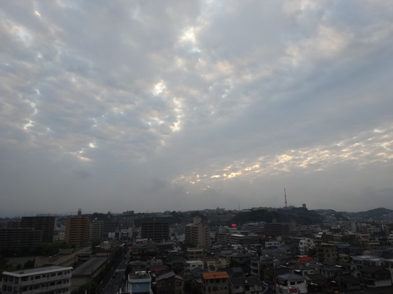 Dsc09445