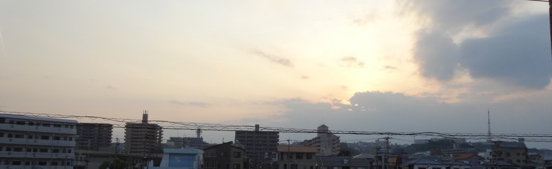 1dsc09573