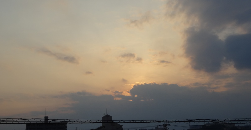1dsc09574