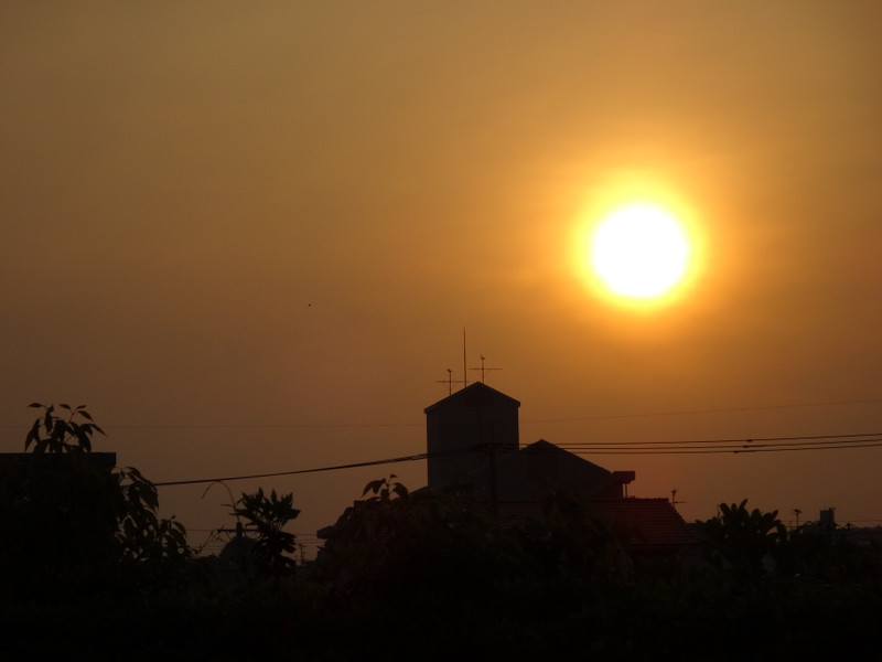 Dsc09527