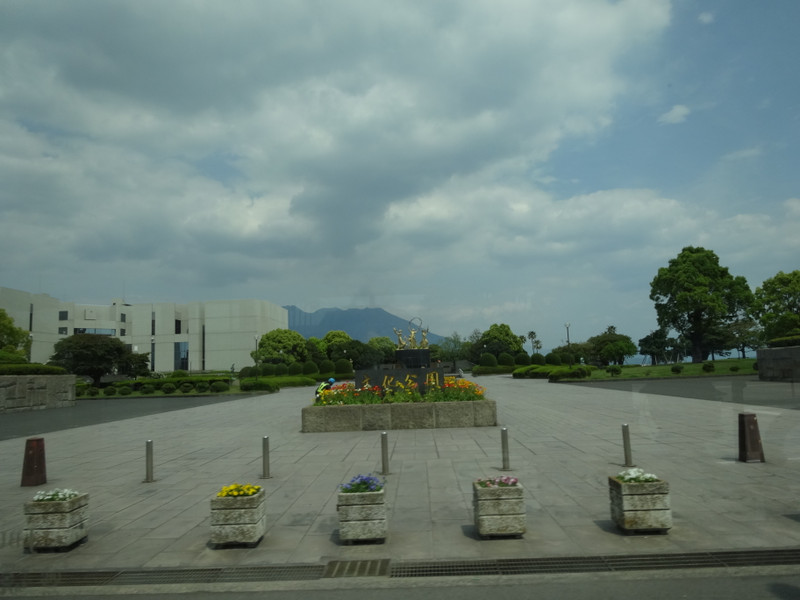 Dsc09549_2