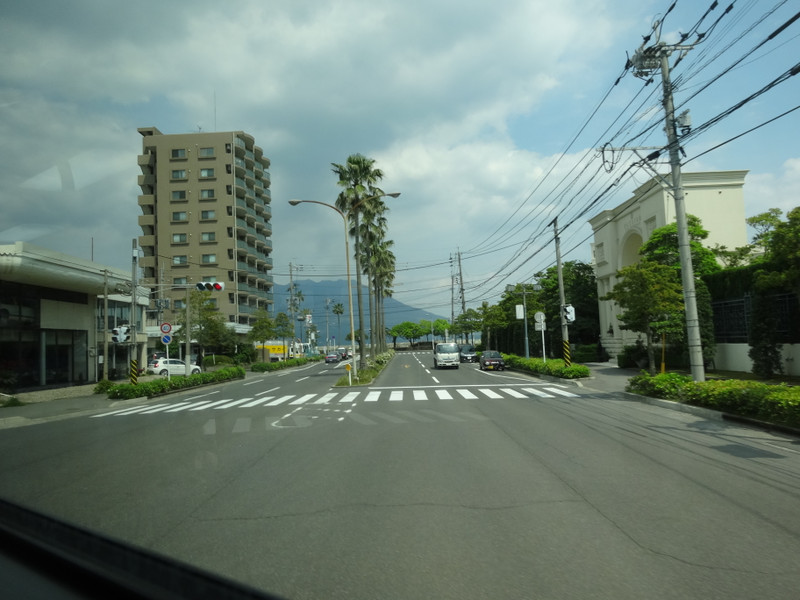 Dsc09551