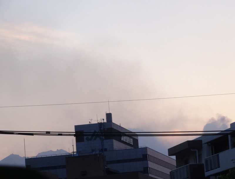 1dsc09581