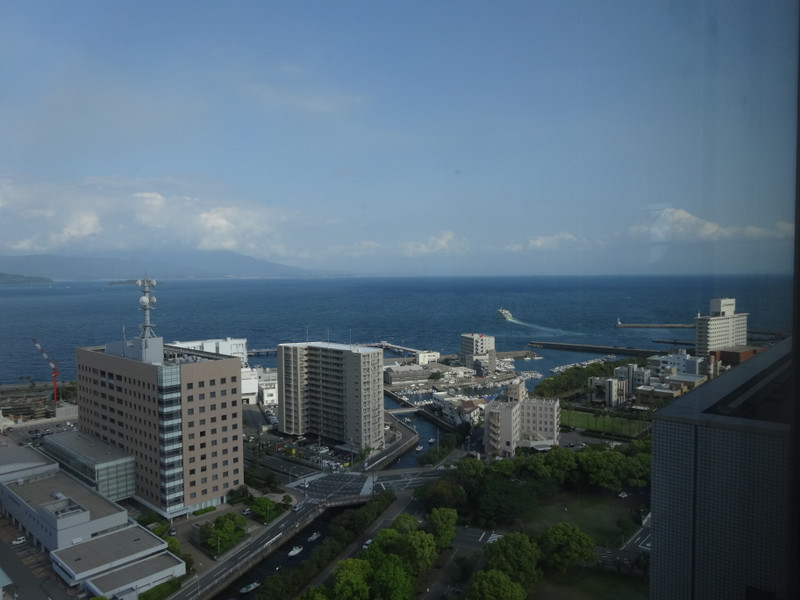 Dsc09620