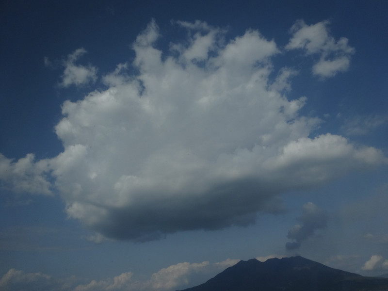 Dsc09622