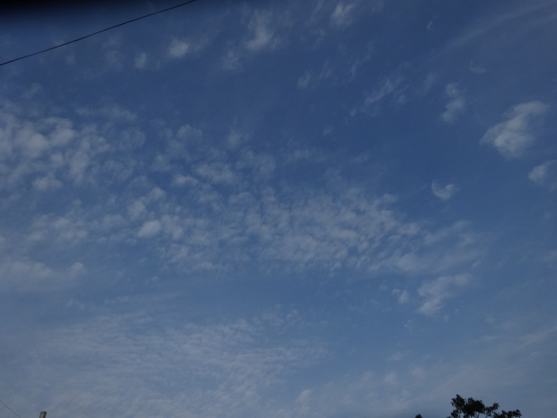 Dsc09682_2