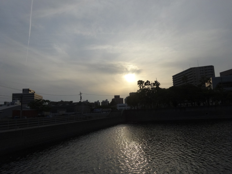 Dsc09731