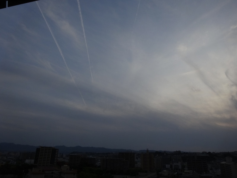 Dsc09770
