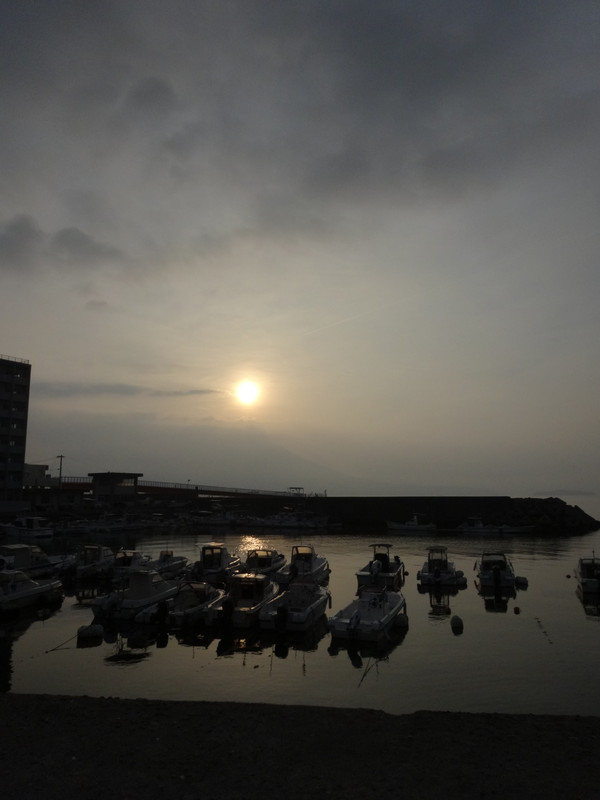 Dsc09016