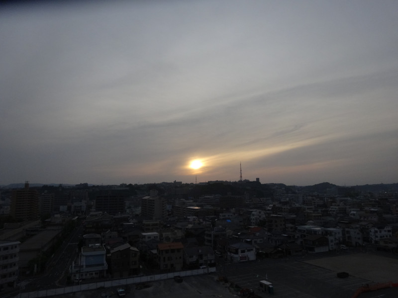 Dsc09067