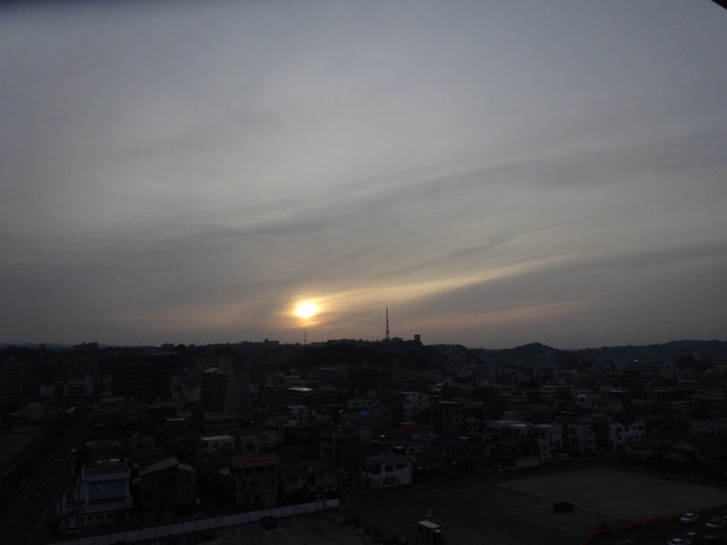 Dsc09069