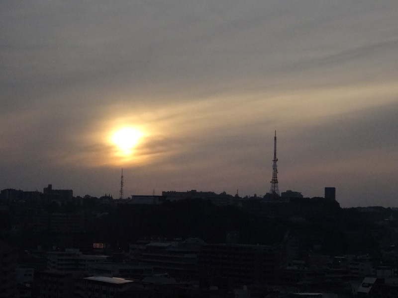 Dsc09076