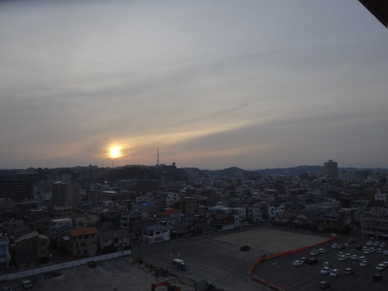 Dsc09081_2